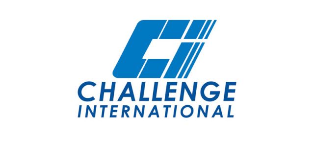 Challenge internationale