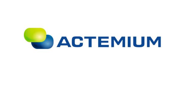 ACTEMIUM