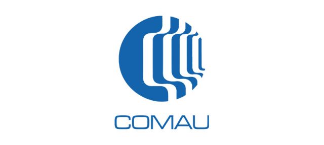 COMAU