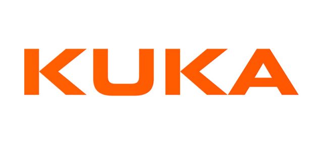 KUKA