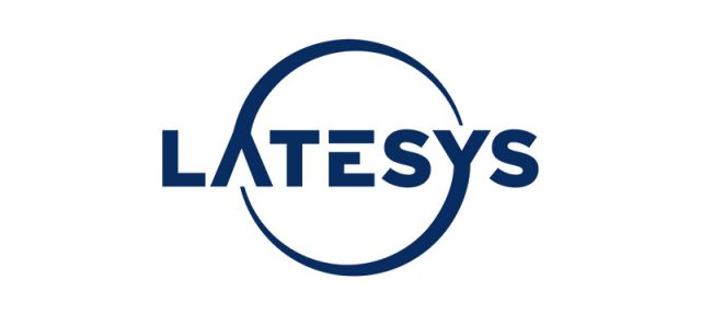 LATESYS