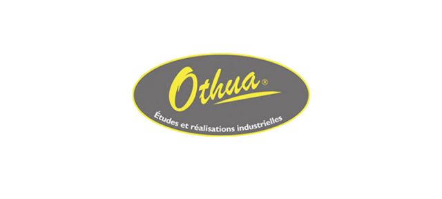 OTHUA