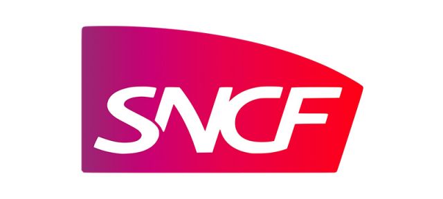 SNCF